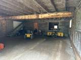 6185 Highway 4 - Photo 12