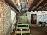 6185 Highway 4 - Photo 13