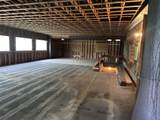 6185 Highway 4 - Photo 14