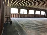 6185 Highway 4 - Photo 15