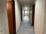 6185 Highway 4 - Photo 16