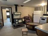 6185 Highway 4 - Photo 18