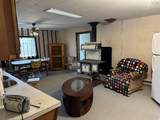 6185 Highway 4 - Photo 19