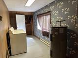 6185 Highway 4 - Photo 20