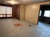 6185 Highway 4 - Photo 22