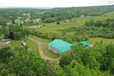 6185 Highway 4 - Photo 23