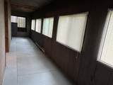 6185 Highway 4 - Photo 24
