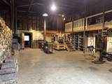6185 Highway 4 - Photo 25