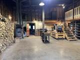 6185 Highway 4 - Photo 26