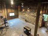 6185 Highway 4 - Photo 27