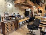 6185 Highway 4 - Photo 29