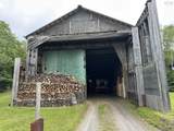 6185 Highway 4 - Photo 34
