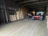 6185 Highway 4 - Photo 35
