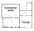 6185 Highway 4 - Photo 37