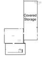 6185 Highway 4 - Photo 38