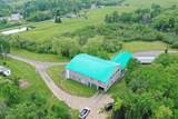 6185 Highway 4 - Photo 5
