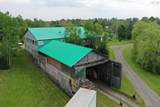 6185 Highway 4 - Photo 6