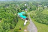 6185 Highway 4 - Photo 7
