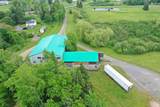 6185 Highway 4 - Photo 8