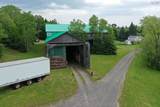6185 Highway 4 - Photo 9