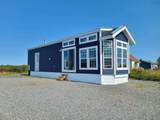 51 Bennie's Lane - Photo 1