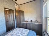 51 Bennie's Lane - Photo 10