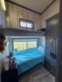 51 Bennie's Lane - Photo 11