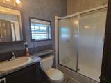 51 Bennie's Lane - Photo 12