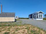 51 Bennie's Lane - Photo 13