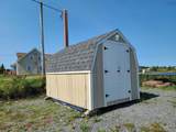 51 Bennie's Lane - Photo 14