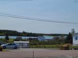 51 Bennie's Lane - Photo 15