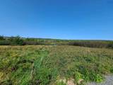 51 Bennie's Lane - Photo 17
