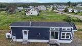 51 Bennie's Lane - Photo 18