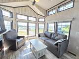 51 Bennie's Lane - Photo 5