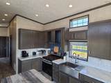 51 Bennie's Lane - Photo 6
