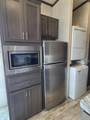 51 Bennie's Lane - Photo 7