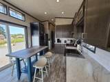 51 Bennie's Lane - Photo 8