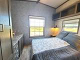 51 Bennie's Lane - Photo 9