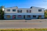 8951 Commercial Street - Photo 1