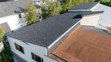 8951 Commercial Street - Photo 10
