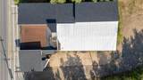 8951 Commercial Street - Photo 11
