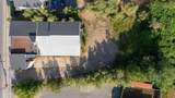 8951 Commercial Street - Photo 12