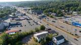 8951 Commercial Street - Photo 13