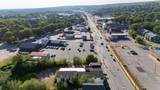 8951 Commercial Street - Photo 14