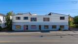 8951 Commercial Street - Photo 15