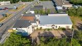 8951 Commercial Street - Photo 4