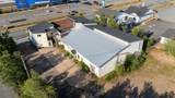 8951 Commercial Street - Photo 5