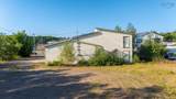 8951 Commercial Street - Photo 6