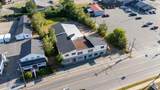 8951 Commercial Street - Photo 7
