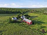 5773 Stellarton Trafalgar Road - Photo 1